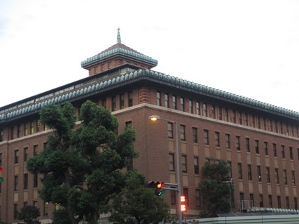c0212604_2013356.jpg