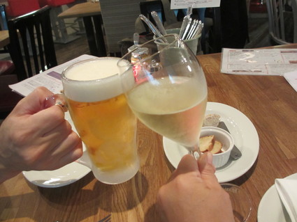 c0212604_2201432.jpg