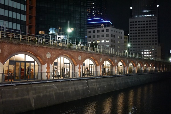 d0133704_13371669.jpg