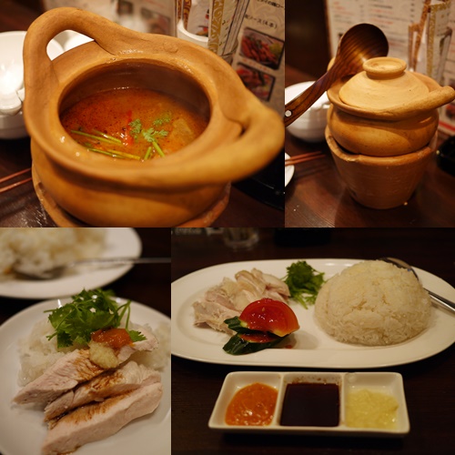 d0133704_1338216.jpg