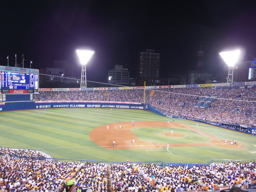 e0123104_1524258.jpg