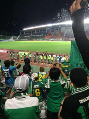 f0209604_55261.jpg