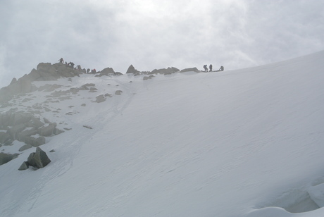 c0242406_1214982.jpg
