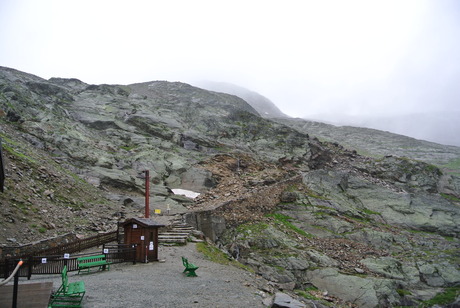 c0242406_12202013.jpg