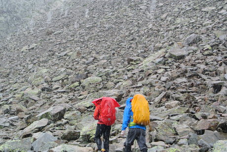 c0242406_12213674.jpg