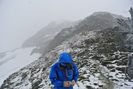 c0242406_12232785.jpg