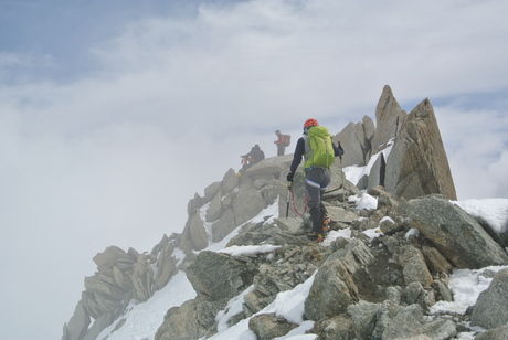 c0242406_124276.jpg