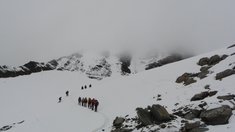 c0242406_13113517.jpg