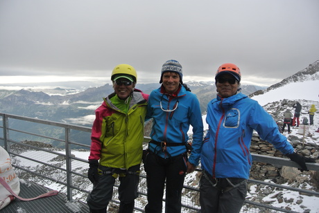 c0242406_13143793.jpg