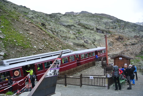 c0242406_1329431.jpg