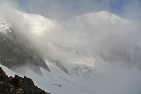 c0242406_1340100.jpg