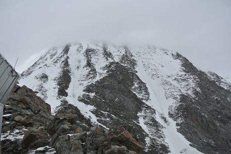 c0242406_137728.jpg