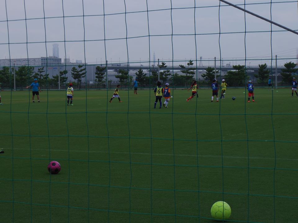 f0310706_8583028.jpg