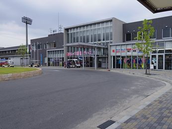 f0310706_858563.jpg