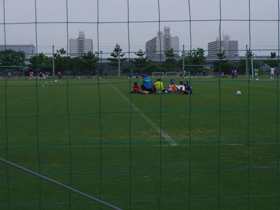 f0310706_91198.jpg