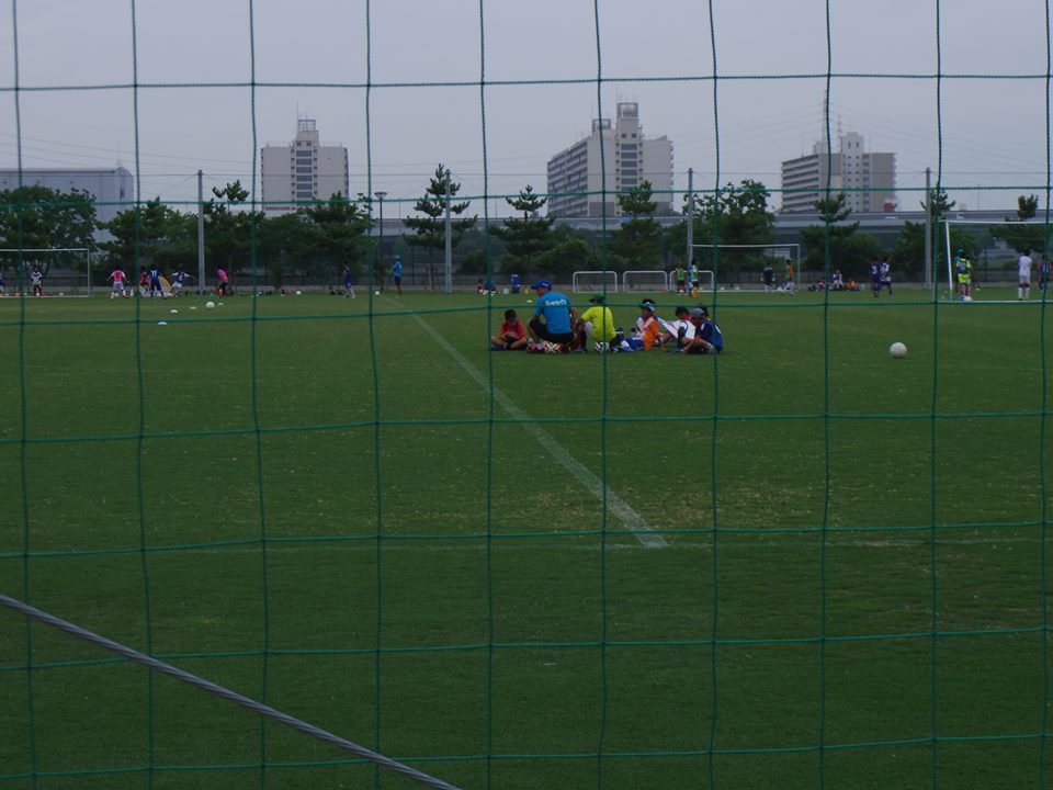 サカイクキャンプ3日目_f0310706_91198.jpg