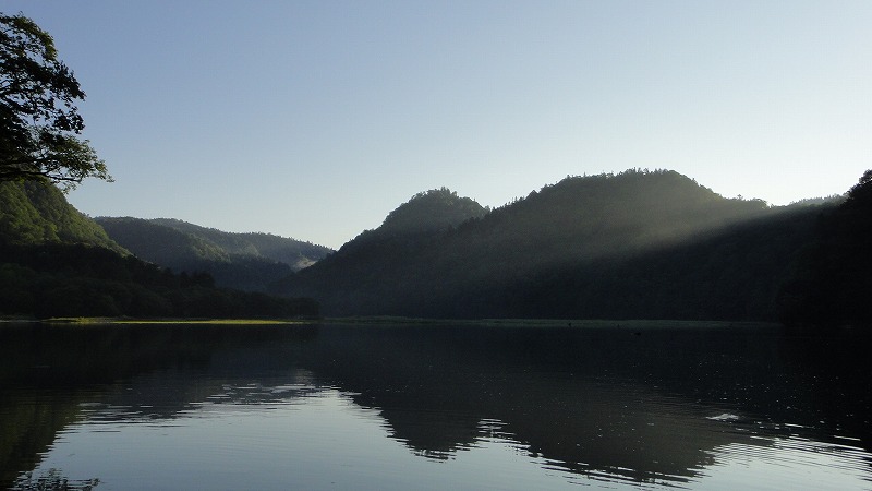 d0051707_20423851.jpg