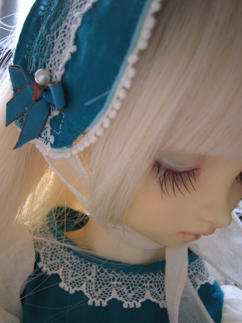 d0101907_18423676.jpg