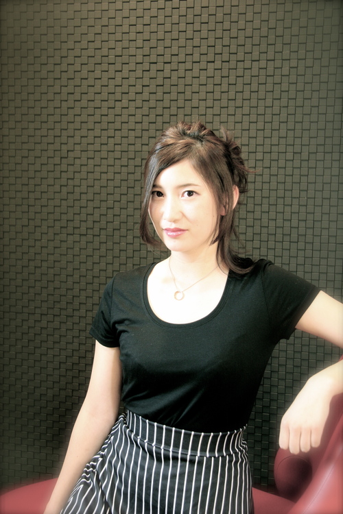 b0140908_16512353.jpg