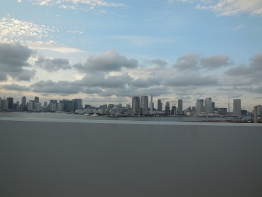 e0317808_829054.jpg