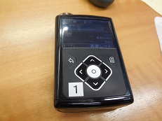 e0317808_835498.jpg