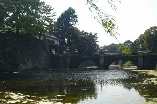 f0221708_11422141.jpg