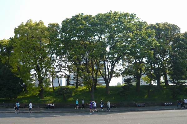 f0221708_11503191.jpg