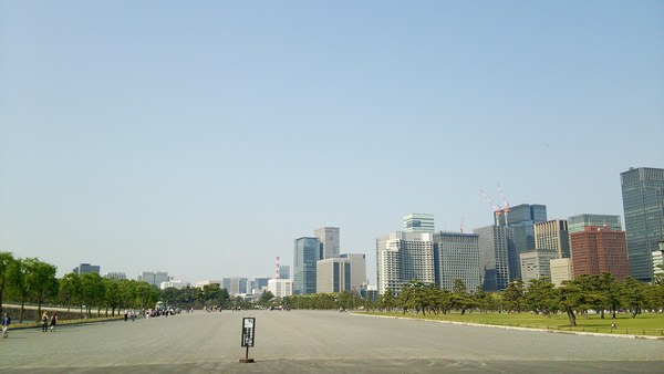 f0221708_11521158.jpg
