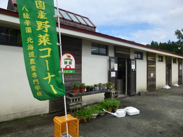b0198109_23284193.jpg