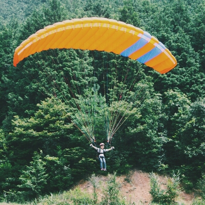 c0118809_0131770.jpg