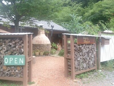 c0118809_0142793.jpg
