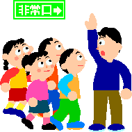f0231709_1493461.png