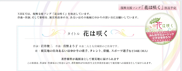 f0231709_725307.gif