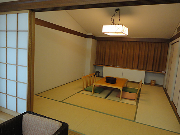 e0230011_17361727.jpg
