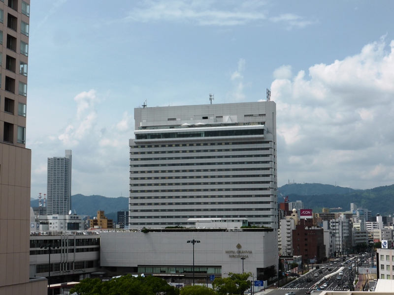 b0057612_1244722.jpg