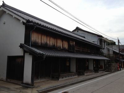 瀬戸内の島々_b0131012_21241124.jpg