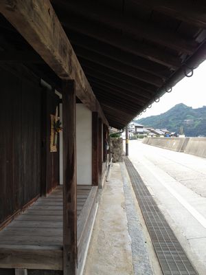 瀬戸内の島々_b0131012_21242411.jpg