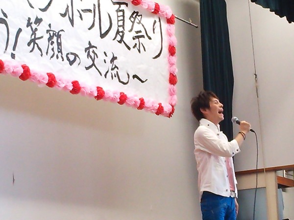 c0090212_10012361.jpg