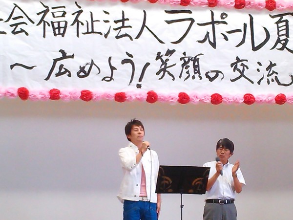 c0090212_10032278.jpg