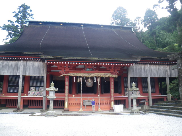 d0006512_20423267.jpg