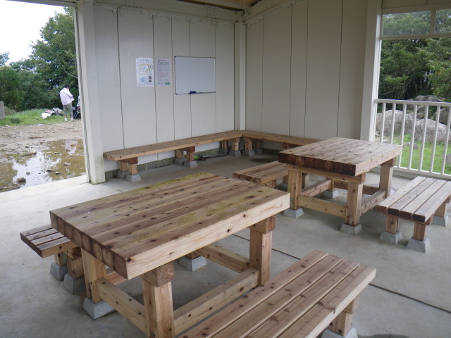 d0006512_20440205.jpg