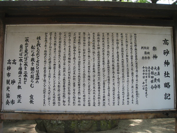 d0287413_13395791.jpg
