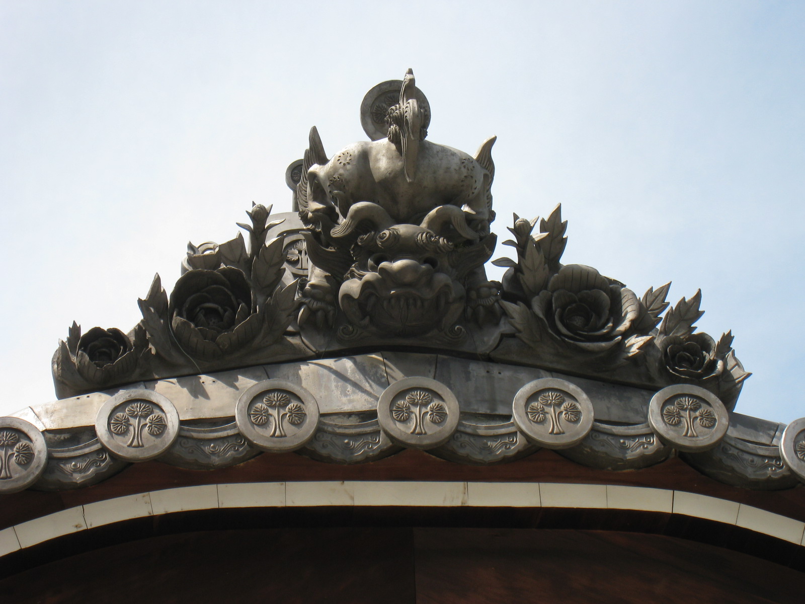 d0287413_13415976.jpg