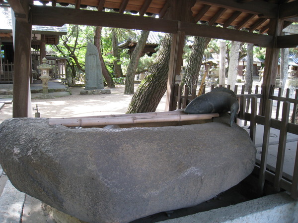 d0287413_1342216.jpg