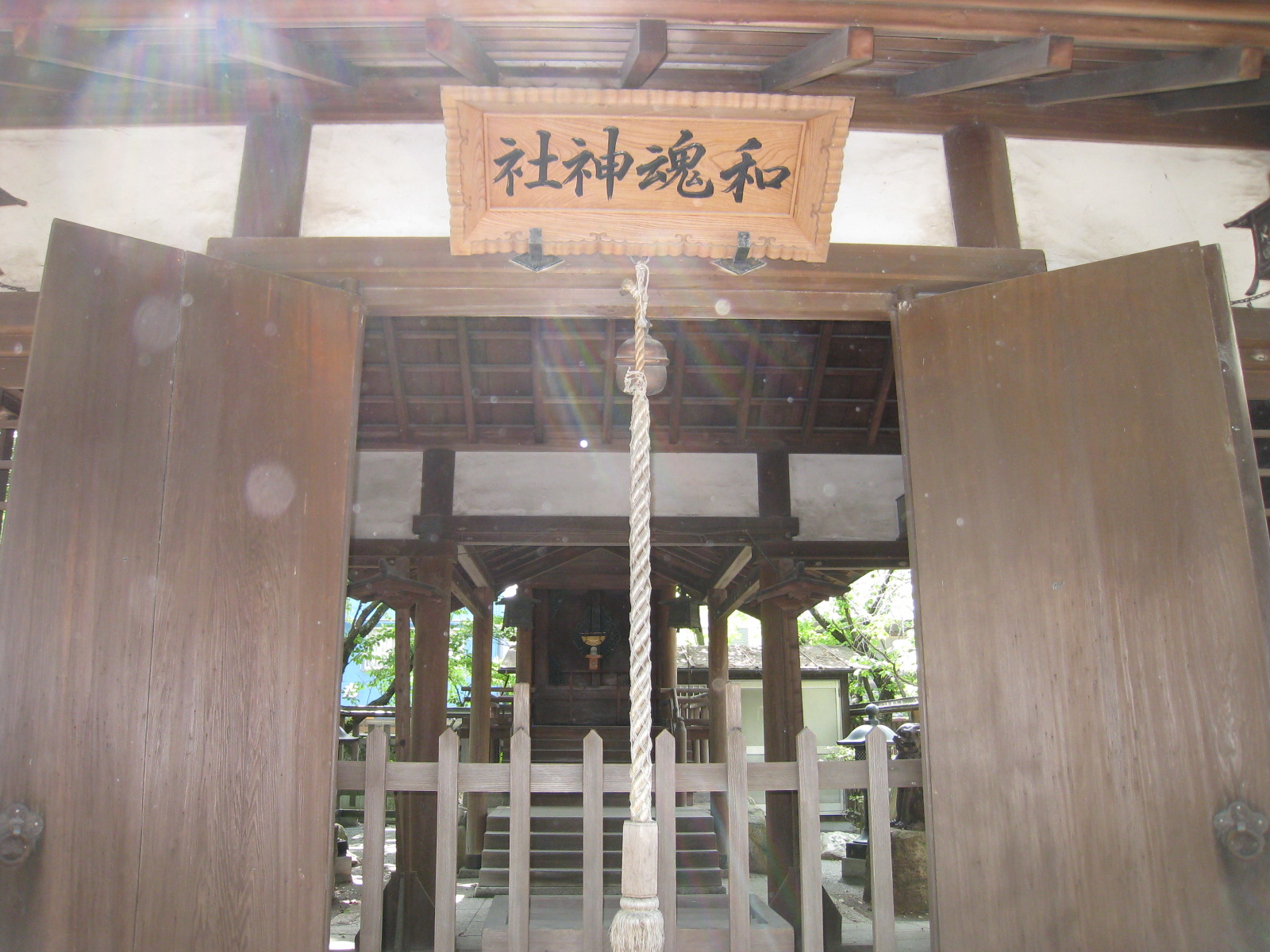 d0287413_1343311.jpg