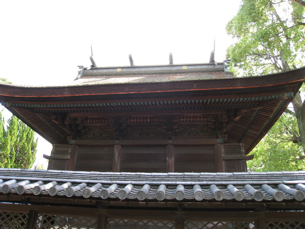d0287413_1343555.jpg