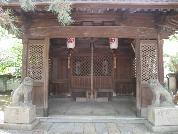 d0287413_13441531.jpg