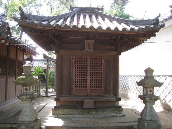 d0287413_13454054.jpg