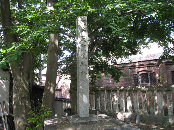 d0287413_13461752.jpg
