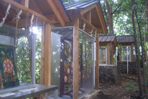 e0033713_09392026.jpg